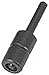 D.I.D. Chain DID KM500R-PIN, black