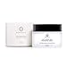 Meridian Skin Care - Anti-Aging Skin Whitening Cream - Corrects Dark Spots, Hyperpigmentation, and Uneven Skin Tone While Moisturizing with Natural Ingredients Arbutin and Kojic Acid, 1.7Fl Oz, 50ml