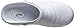AnyWear Women's Point Health Care & Food Service Shoe