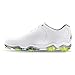 Footjoy Men's Tour-s-Previous Season Style Golf Shoes