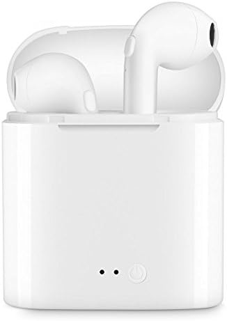 Wireless Bluetooth Headphones-Wireless in-Ear Headphones-Running Headphones for Women Men-Sport Bluetooth Earphones-Best Sport Wireless Earbuds-Outdoor Portable Bluetooth Earphones11