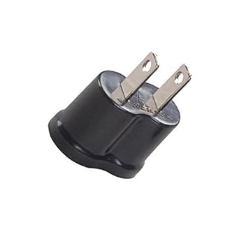 dominican power adapter republic Travel Plug Dominican A Republic Adapter Accessories Amazon.com dominican power adapter republic Travel Plug Dominican A Republic Adapter Accessories Amazon.com