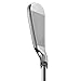 TaylorMade Golf Rbladez Iron Set