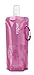 Reflex 0.5L Hot Pink