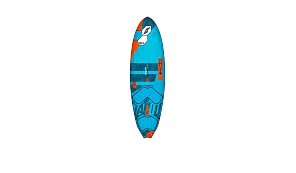 Tabou Windsurf 3S Plus LTD 2021 - Tabla de skate: Amazon.es ...