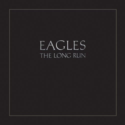 Eagles - First - Amazon.com Music