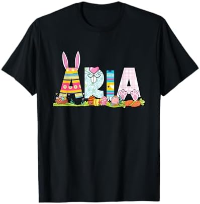 Amazon.com: Vitamins T-Shirt : Clothing, Shoes & Jewelry