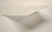 SkinAct Professional All Natural Non-woven Cloth Epilating Strips for Waxing