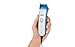 Philips Norelco CC5059/60 Kids Hair Clipper