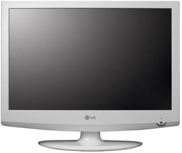 amazon tv 22 pulgadas