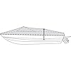 Classic-Accessories-Boat-Cover-Support-Pole-Black Classic-Accessories-Boat-Cover-Support-Pole-Black