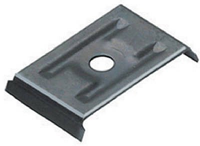 Allway Tool #1B MP 1-1/8