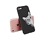 zhoulu iPhone 7 Case, Shockproof, Scratch Resistant, Case, iPhone 8 4.7