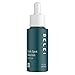 Amazon Brand – Belei Dark Spot Solution Serum, Fragrance Free, Paraben Free, 1 Fluid Ounce (30 mL)