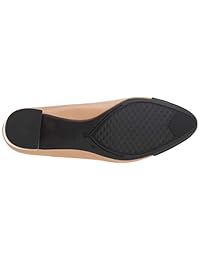 Aerosoles - Zapatos de tacón para mujer
