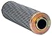 WIX Cartridge Hydraulic Metal Canister Filter