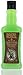Reuzel Scrub Shampoo, Deeply Cleanses, 11.83 oz