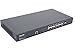 TP-Link JetStream 16-Port Gigabit Ethernet L2 Managed Switch with 2-Combo SFP Slots (TL-SG3216)