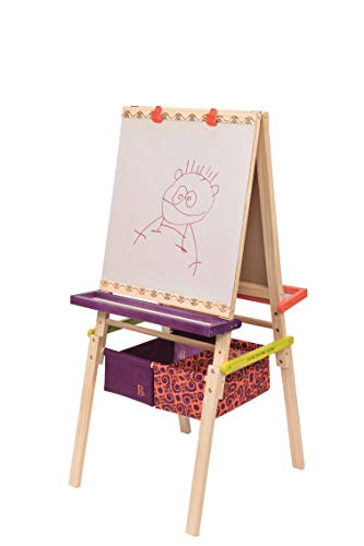 5 B+Easel+does+it+Toy