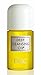 DHC Deep Cleansing Oil, 6.7 fl. oz & Deep Cleansing Oil Travel Size, 1 fl. oz.