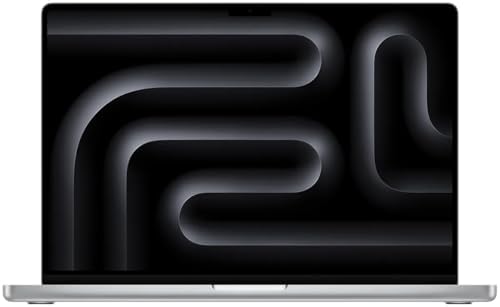 Amazon.com: Apple 2026 MacBook Pro Laptop with Apple M5 Pro chip