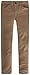 Levi's Boys' 511 Slim Fit Performance Jeans