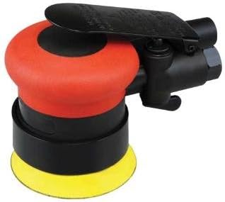 Sander 3In Random Orbit 3/32In Non-Vac 11000Rpm