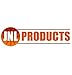 NEURO NUTRIENTS -- Your Daily Supplement for Increased Memory Function