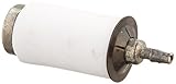 Stens 610-381 Fuel Filter Replaces Poulan 530-095646 530-095649 530-047004 530-023364 530-014815 530-010897 530-014362