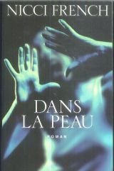 Dans la peau