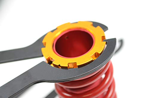 4 1320+Performance+Coilover+Adjustment+Spanner