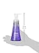 Method Naturally Derived Foaming Hand Wash, French Lavender, 10 Ounce (Pack of 3)