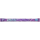 Laffy Taffy Rope Grape - 24 Pack