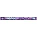 Laffy Taffy Rope Grape - 24 Pack