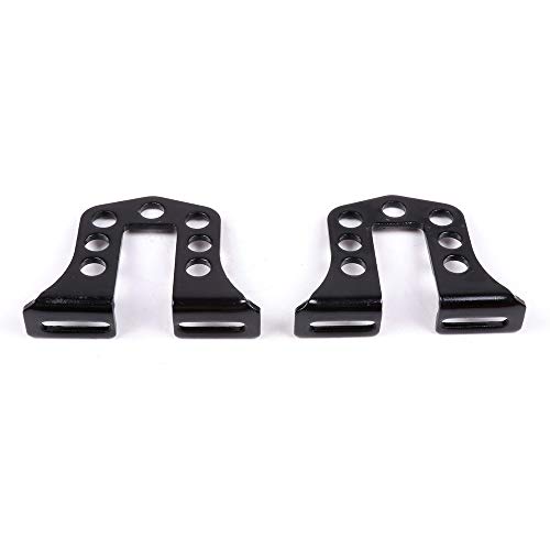 1 SCITOO+Cylinder+Service+Compressor+Installer