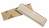 Glass Door Stick-On Pull