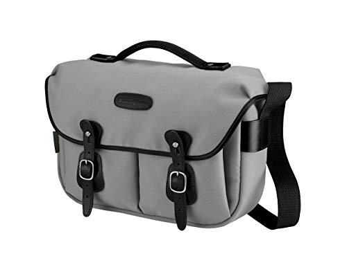 Verde Salvia/Cioccolato