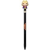 My Hero Academia All Might Pen Topper Pen 1