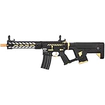 個人装備 Shekkingears Gunfighter velt MC Amazon.com : Lancer Tactical Enforcer Battle Hawk 10