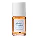 Elon Cuticle Oil for Nails w/Almond Oil Extract - Jojoba & Vitamin E - Softening & Hydrating Cuticles & Nails – Dermatologist Recommended – Bottle Size 0.5 oz