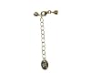 Venetiaurum - Orecchini Per Donna Con Perle In Vetro Di Murano E Argento 925 Pla