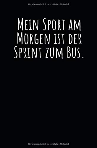 Download Morgen spruch For Free