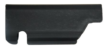 Kel Tec KSG Kydex Cheek Rest
