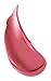 Rimmel Stay Blushed Liquid Cheek Tint, Peach Flush, 0.47 Fluid Ounce