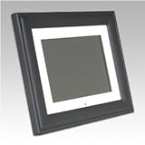 Pandigital PAN802