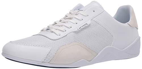lacoste hapona 120