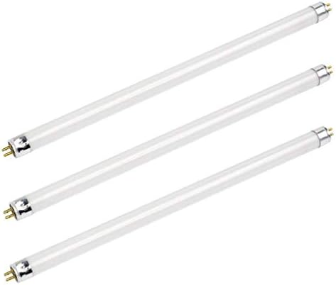 F8 T5 Cool White Prolume - 10 Case