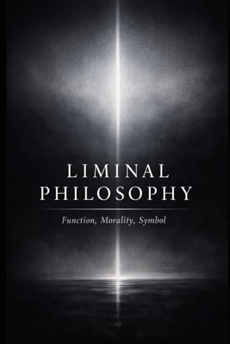 Amazon.com: Pyrrhonian Skepticism: 9780195169720: Sinnott
