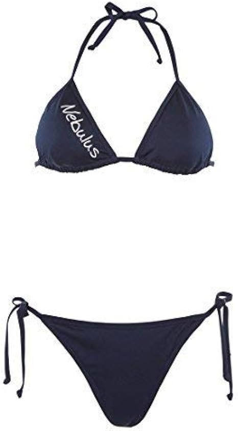 bikini reef swimwear