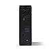 BUFFALO DriveStation Axis Velocity High Speed External Hard Drive 3 TB